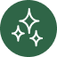 Benefits Icon