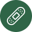 Benefits Icon